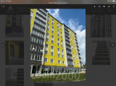 For sale:  1-room apartment - Hmelnitskiy city (9798-179) | Dom2000.com