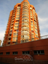 For sale:  3-room apartment - Кубанської України (Жукова Маршала) str., 33а, Lisoviy (10598-180) | Dom2000.com