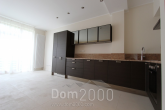 Продам 4-кімнатну квартиру в новобудові - Kāpu iela 95, Jurmala (3946-180) | Dom2000.com