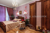 Продам двухкомнатную квартиру - Январский пер., 9, Печерск (8987-180) | Dom2000.com