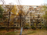 For sale:  3-room apartment - Лісовий просп., 18, Lisoviy (10633-181) | Dom2000.com