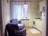 Здам в оренду 2-кімнатну квартиру - Саксаганского, 45, Шевченківський (9187-181) | Dom2000.com