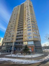 Sprzedający 4-pokój apartament - Воскресенський просп. (Перова бул.), 10а, Voskresenka (10669-182) | Dom2000.com