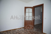 For sale:  2-room apartment in the new building - Глушкова Академика пр-т, 6 str., Teremki-1 (8904-182) | Dom2000.com