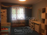 Продам 3-кімнатну квартиру - Никольско-Слободская ул., 4, Дніпровський (9012-182) | Dom2000.com
