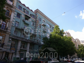 For sale:  2-room apartment - Лисенка str., 8, Shevchenkivskiy (tsentr) (10623-183) | Dom2000.com