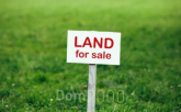 For sale:  land - Cyprus (5281-183) | Dom2000.com