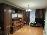 For sale:  1-room apartment - проспект Тракторостроителей, 56к2 str., Cheboksary city (10616-185) | Dom2000.com