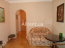 Wynajem 3-pokój apartament - Ul. Андреевский спуск, 30, Podilskiy (9184-185) | Dom2000.com #62723598