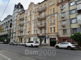 For sale non-residential premises - Большая Житомирская ул., 16, Shevchenkivskiy (tsentr) (9778-185) | Dom2000.com