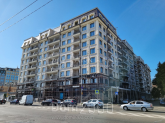 Продам трехкомнатную квартиру - ул. Щекавицька, буд.№46, Подол (10510-186) | Dom2000.com
