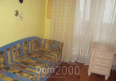Lease 3-room apartment - Василия Порика, 17б str., Podilskiy (9184-187) | Dom2000.com