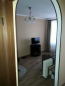 Продам 1-кімнатну квартиру - Ереванская д.25, Солом'янський (9750-188) | Dom2000.com #67848482