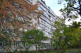 For sale:  3-room apartment - Шептицького А.митрополита(Луначарського), 1-2, Dniprovskiy (10586-189) | Dom2000.com