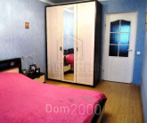 For sale:  4-room apartment - Ватутина Генерала просп., Dniprovskiy (7845-189) | Dom2000.com