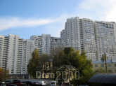 Sprzedający 2-pokój apartament - Ul. Коновальця Євгена (Щорса), 44а, Pechersk (10589-190) | Dom2000.com