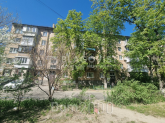 Продам 2-кімнатну квартиру - вул. Зодчих, 20, Борщагівка (10633-190) | Dom2000.com
