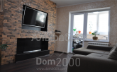 For sale:  3-room apartment - Миропольская ул., 25, Komsomolskiy (8963-190) | Dom2000.com