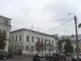 For sale non-residential premises - Сковороди Григорія str., Podil (10404-191) | Dom2000.com