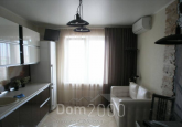 Lease 3-room apartment - Правды проспект, 5б str., Podilskiy (9184-191) | Dom2000.com