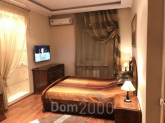 Lease 2-room apartment - Чернышевского ул. д.14, Dnipropetrovsk city (9800-191) | Dom2000.com