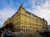 Lease office - Іллінська str., Podil (10673-193) | Dom2000.com