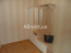 Lease 2-room apartment in the new building - Олевская, 9, Svyatoshinskiy (9186-193) | Dom2000.com #62748263