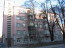 Wynajem 4-pokój apartament - Ul. Золотоворітська, 2, Shevchenkivskiy (tsentr) (10428-194) | Dom2000.com #77690116