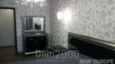 Lease 2-room apartment - Андрющенко Григория ул., 6 "Г", Shevchenkivskiy (KPI) (5974-194) | Dom2000.com