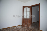 For sale:  2-room apartment in the new building - Глушкова Академика пр-т, 6 str., Teremki-1 (8968-194) | Dom2000.com