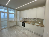 For sale:  1-room apartment in the new building - Иоанна Павла II ул., 11, Pechersk (8840-197) | Dom2000.com