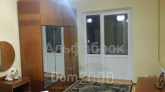 For sale:  3-room apartment - Жукова Маршала ул., 45, Lisoviy (8968-199) | Dom2000.com