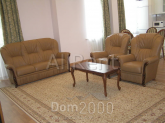 Lease 3-room apartment in the new building - Братская, 10, Podilskiy (9184-203) | Dom2000.com