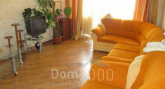 Lease 2-room apartment - Приречная, 17г, Obolonskiy (9181-204) | Dom2000.com