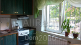 Lease 3-room apartment - Героев Сталинграда проспект, 26 str., Obolonskiy (9184-208) | Dom2000.com