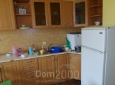Lease 3-room apartment in the new building - Хорива, 39/41 str., Podilskiy (9184-210) | Dom2000.com
