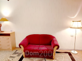 Продам однокомнатную квартиру - Шелковичная ул., 30/32, Печерский (9775-210) | Dom2000.com
