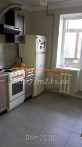 Lease 3-room apartment - улица Покрышева, Herson city (9972-210) | Dom2000.com