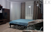 Здам в оренду 1-кімнатну квартиру в новобудові - Оболонь (6810-211) | Dom2000.com
