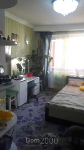 Продам трехкомнатную квартиру - Киевский (9800-211) | Dom2000.com
