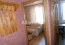 Lease 1-room apartment - Львовская, 7/9, Svyatoshinskiy (9181-213) | Dom2000.com #62692897