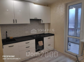 Wynajem 1-pokój apartament w nowym budynku - Садовая ул., 45, m Irpin (10707-214) | Dom2000.com