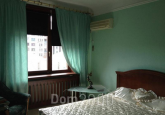 Lease 2-room apartment - Межигорская, 56, Podilskiy (9182-214) | Dom2000.com