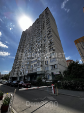 For sale:  1-room apartment - Пчілки Олени str., 3а, Poznyaki (10633-217) | Dom2000.com