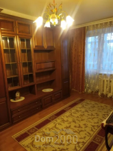 Сдам в аренду однокомнатную квартиру - г. Полтава (9809-218) | Dom2000.com