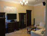 Lease 2-room apartment - Верхний Вал, 62 str., Podilskiy (9196-222) | Dom2000.com