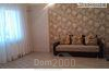 Lease 2-room apartment in the new building - Донца Михаила ул., 4, Vidradniy (4939-223) | Dom2000.com