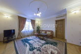 Lease 4-room apartment - Жилянська str., 30а, Golosiyivskiy (tsentr) (10508-225) | Dom2000.com