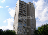 For sale:  3-room apartment - Гаріна Бориса str., 53, Solom'yanskiy (10598-225) | Dom2000.com