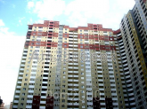 Продам трехкомнатную квартиру в новостройке - Ясиноватский пер., 11, Демеевка (8840-225) | Dom2000.com